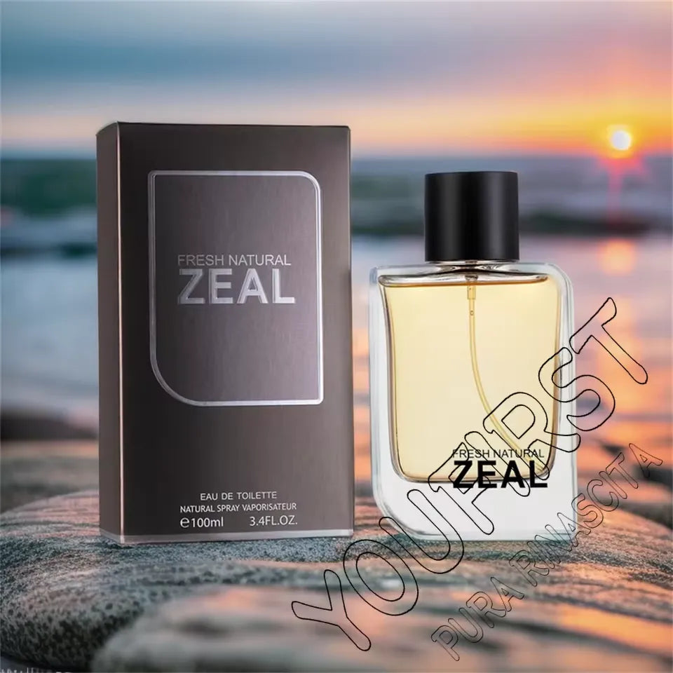 High Grade Perfume Men Cologne For Man Parfums Homme Original 100ML Perfumes Masculinos Lasting Fragrances