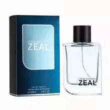 High Grade Perfume Men Cologne For Man Parfums Homme Original 100ML Perfumes Masculinos Lasting Fragrances