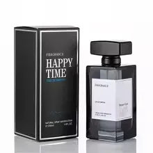 Luxury Brand Cologne For Man Perfume Men Parfum Heren Original Lasting Fragrances 100ML Perfumes