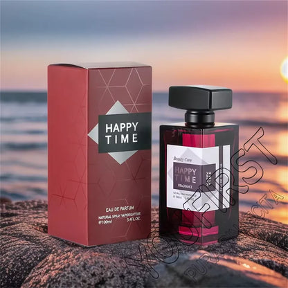 Luxury Brand Cologne For Man Perfume Men Parfum Heren Original Lasting Fragrances 100ML Perfumes