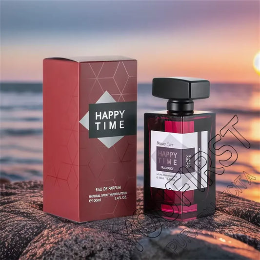 Luxury Brand Cologne For Man Perfume Men Parfum Heren Original Lasting Fragrances 100ML Perfumes