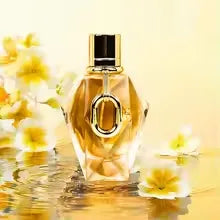 New Perfumes 100Ml Women Perfume Fragrance Lasting Perfume High Quality Pheromone Beautiful Luxury Perfume