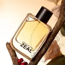 High Grade Perfume Men Cologne For Man Parfums Homme Original 100ML Perfumes Masculinos Lasting Fragrances