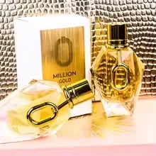 New Perfumes 100Ml Women Perfume Fragrance Lasting Perfume High Quality Pheromone Beautiful Luxury Perfume