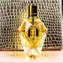 New Perfumes 100Ml Women Perfume Fragrance Lasting Perfume High Quality Pheromone Beautiful Luxury Perfume