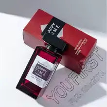 Luxury Brand Cologne For Man Perfume Men Parfum Heren Original Lasting Fragrances 100ML Perfumes