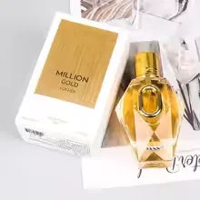 New Perfumes 100Ml Women Perfume Fragrance Lasting Perfume High Quality Pheromone Beautiful Luxury Perfume