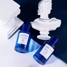 Original brand perfume, blue Mediterranean unisex perfume, fruity scent perfume, ultimate fragrance perfume,Men's Secrets