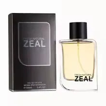 High Grade Perfume Men Cologne For Man Parfums Homme Original 100ML Perfumes Masculinos Lasting Fragrances