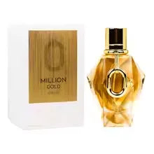 New Perfumes 100Ml Women Perfume Fragrance Lasting Perfume High Quality Pheromone Beautiful Luxury Perfume