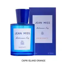 Original brand perfume, blue Mediterranean unisex perfume, fruity scent perfume, ultimate fragrance perfume,Men's Secrets